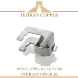 کلمپ ارت فونداسیون